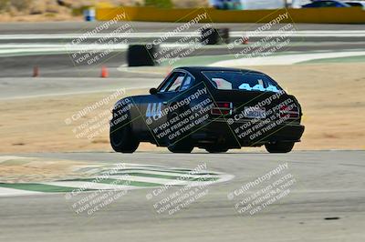 media/Nov-02-2025-Speed Ventures (Sun) [[c948a89870]]/Purple/Session 2/